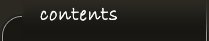contents